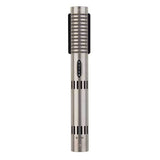 Royer R-122 V