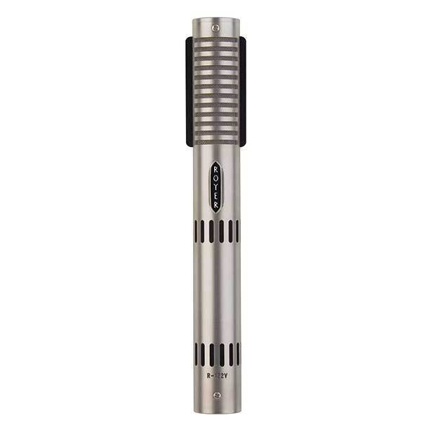 Royer R-122 V