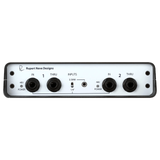 RNDI-S Stereo Active Transformer Direct Interface
