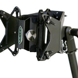 Royer RSM-SS24