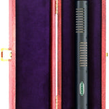 Royer SF-12