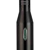Royer SF-2