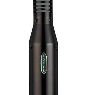 Royer SF-2