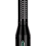 Royer SF-24