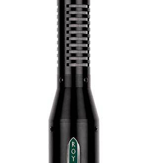 Royer SF-24