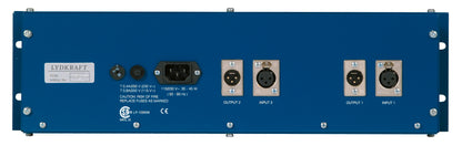 SMC 2B