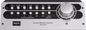SPL SMC 5.1 Surround Monitor Controller