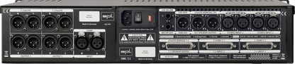 SPL Expansion Rack