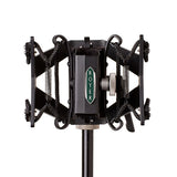 Royer RSM-SS1