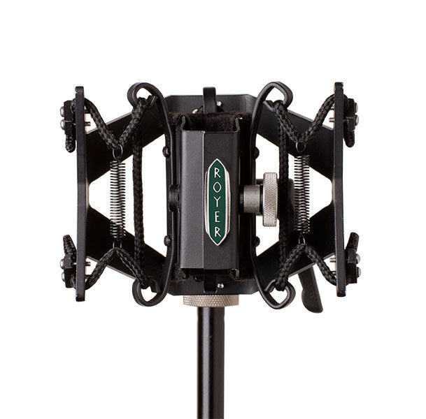 Royer RSM-SS1