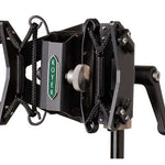 Royer RSM-SS1