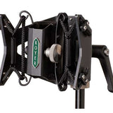Royer RSM-SS1
