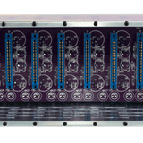 Sweet Ten Rack