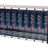 Sweet Ten Rack