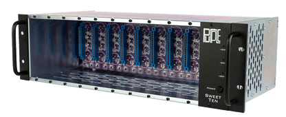 Sweet Ten Rack