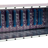 Sweet Ten Rack