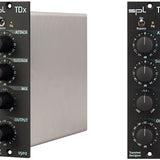 TDx Transient Designer 500 series