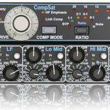 ELI Trak Pak Bundle