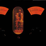 Tube Vitalizer