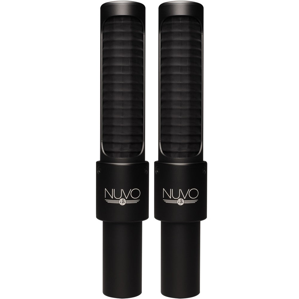 N8 Matched Pair