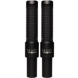 N8 Matched Pair