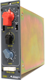 TG2-500 Pre Amp ISO