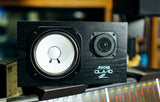 CLA-10 Passive Classic Reference Studio Monitor System