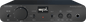 SPL Control One