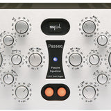 Passeq