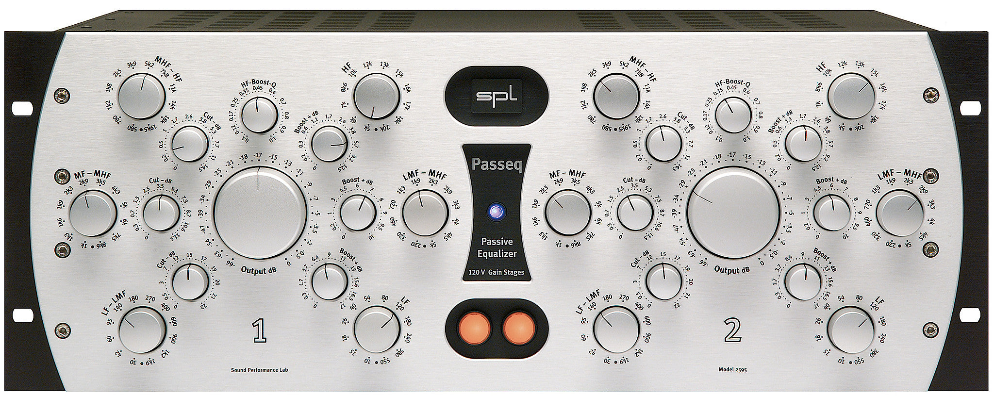 Passeq