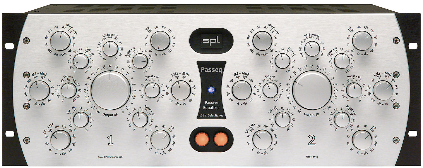 Passeq