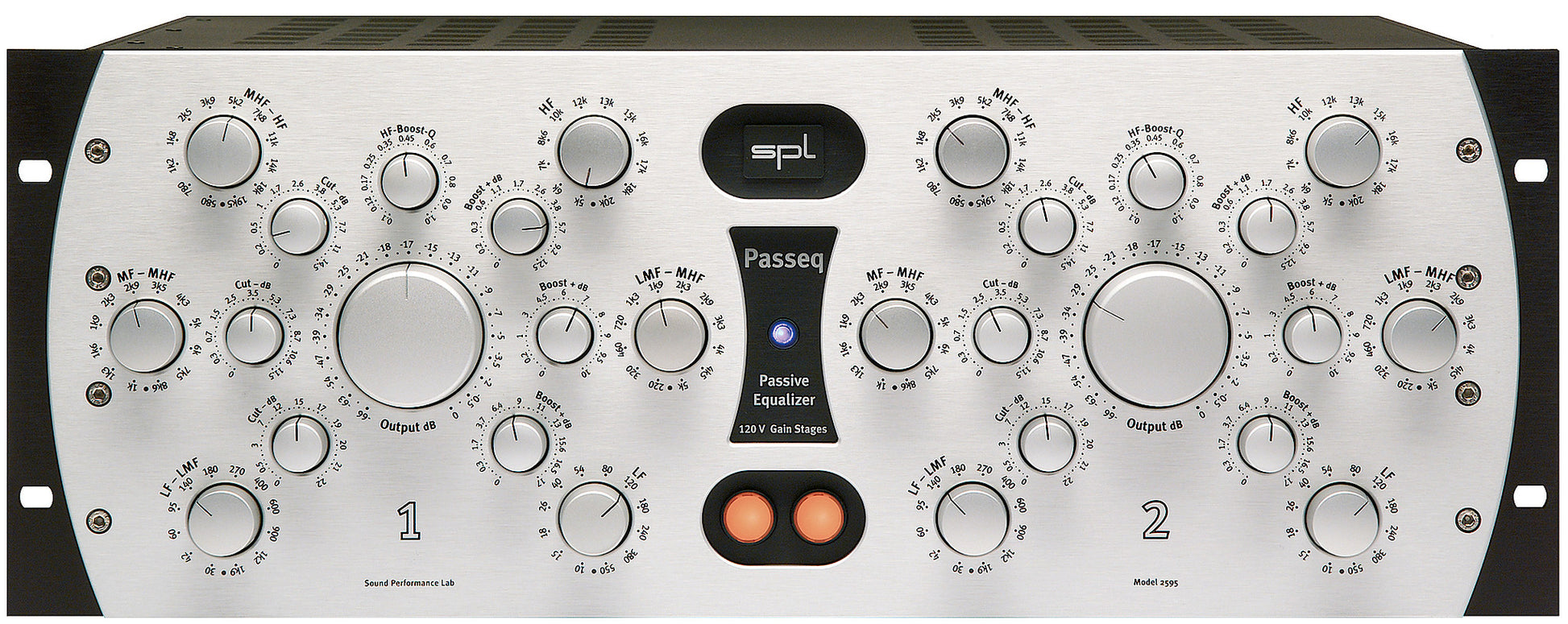 Passeq