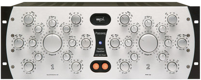 Passeq