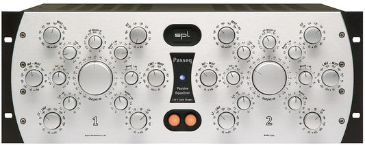 Passeq