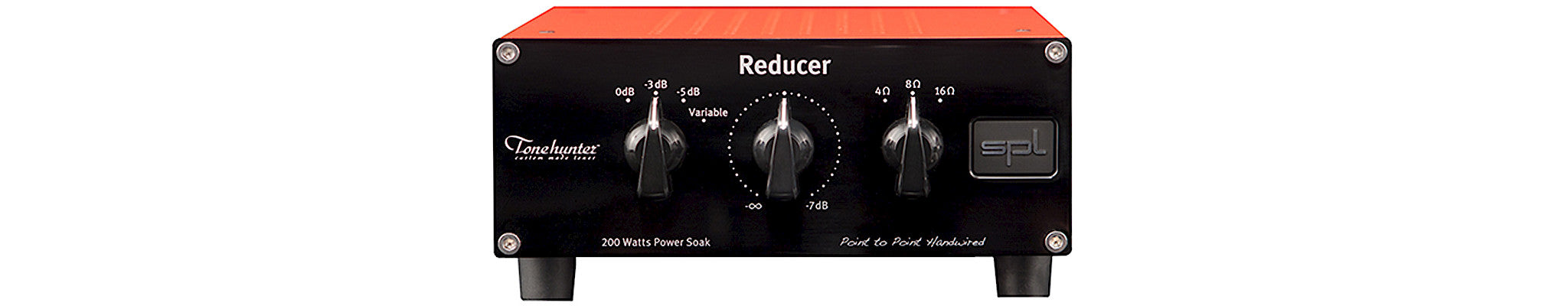 Sound Reverb Reducer SPL Reducer – EA Pro Audio