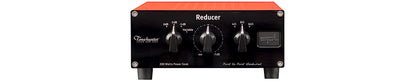 Reducer