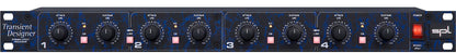 Transient Designer 4