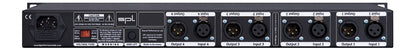 Transient Designer 4