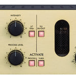 Tube Vitalizer