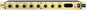 Stereo Vitalizer MK2-T