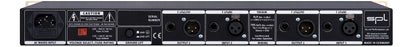Stereo Vitalizer MK2-T