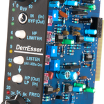 ELDS DerrEsser