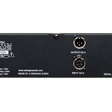A Designs EM-EQ2 Back