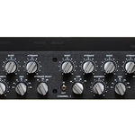A Designs EM-EQ2 Front