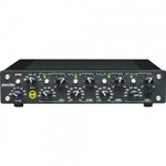 Great River EQ-1NV Single channel digitally-controlled
