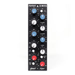 Great River 32EQ Single-Channel 4-band Parametric Equalizer