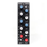 Great River 32EQ Single-Channel 4-band Parametric Equalizer