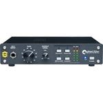 Great River ME-1NV Mono Mic Preamp
