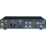 Great River ME-1NV Mono Mic Preamp