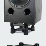 ISO- L8R200 Sub ( Each)
